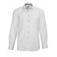 Read 3 Wise Men Reviews